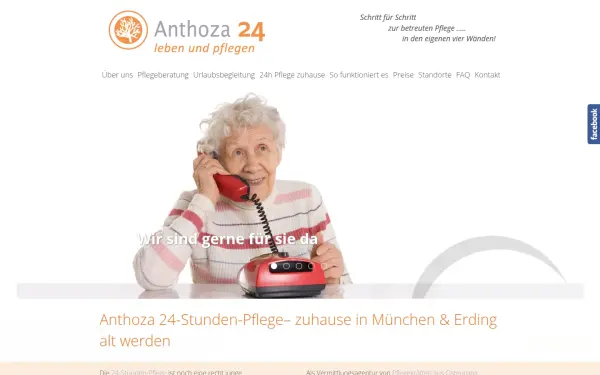 www.anthoza.de