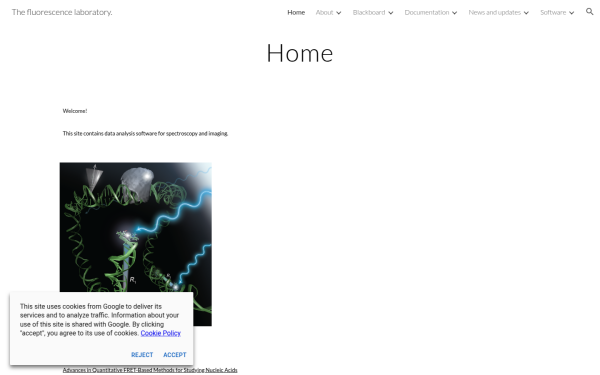 www.fluortools.com