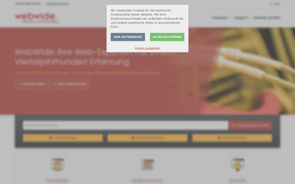 www.webwide.de
