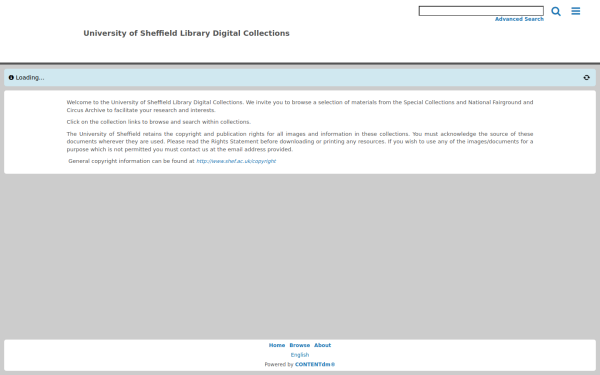 sheffield.contentdm.oclc.org