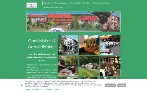 www.adihotels.de