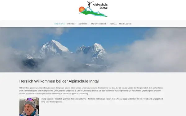 www.alpinschauer.de