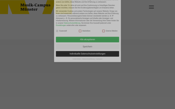 www.musikcampus.de