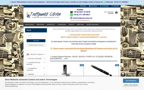 www.treffpunkt-citron.de