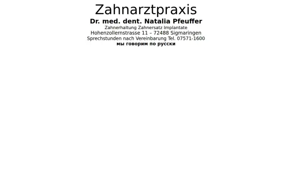 drkp.de
