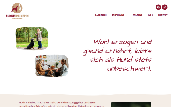 www.lisineubacher.at