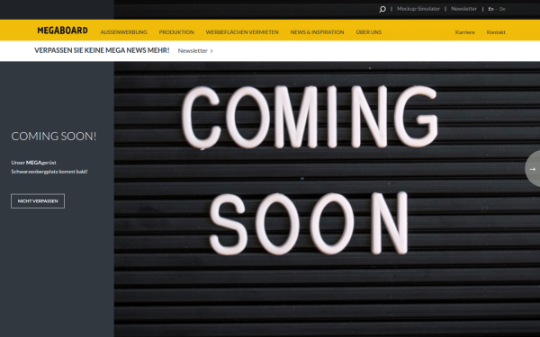 www.megaboard.at