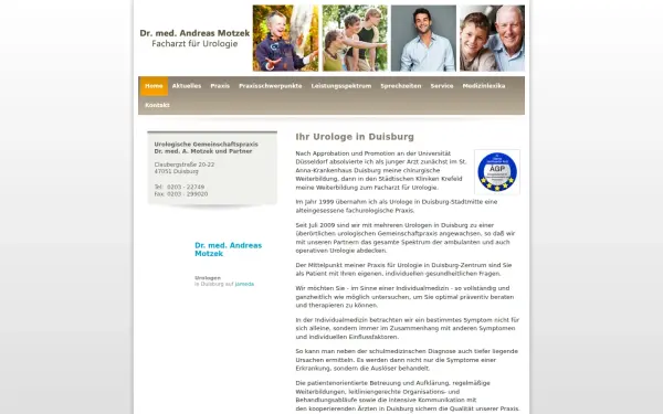 www.urologe-duisburg.de