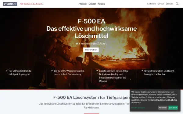 www.f-500.de