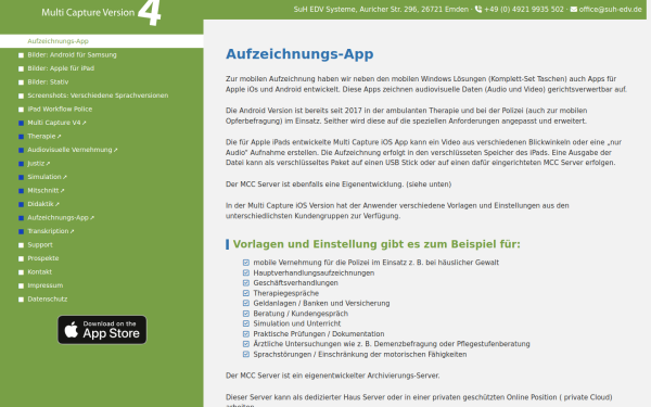 www.mcv4-app.de