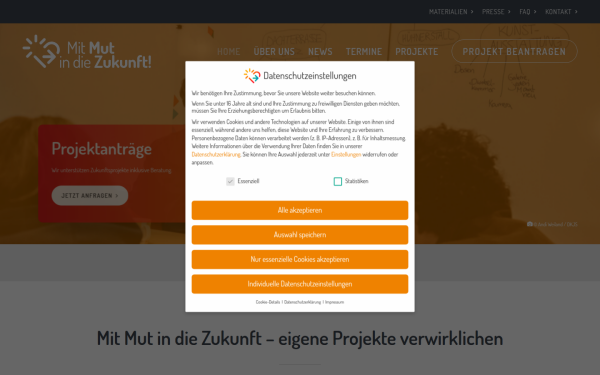 www.mit-mut-in-die-zukunft.de