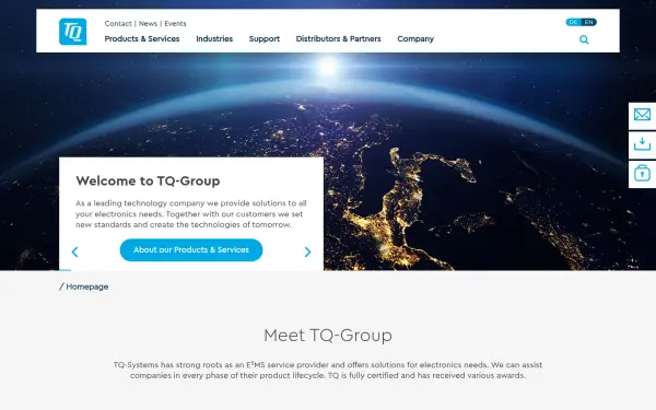 www.tq-group.com