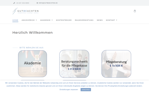 gutbeachten.de