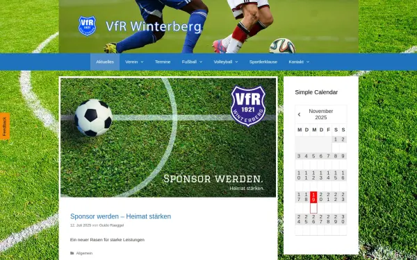 www.vfr-winterberg.de