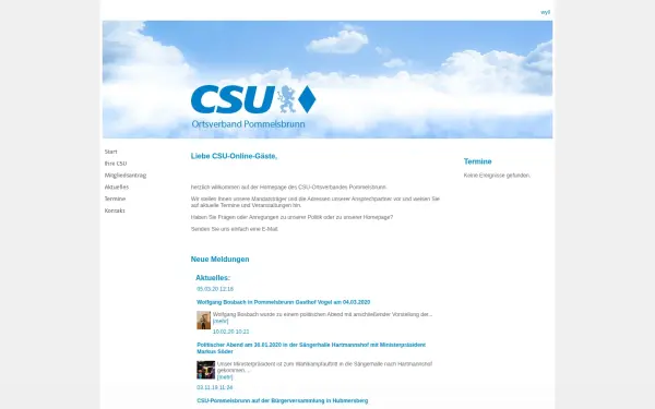 csu-pommelsbrunn.de