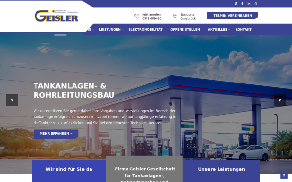 geisler-os.de