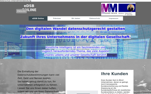 mm-system-service.de