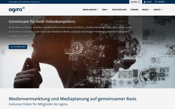 www.agma-mmc.de