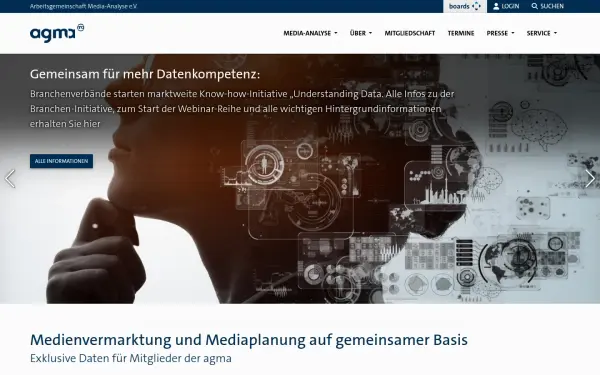 www.agma-mmc.de