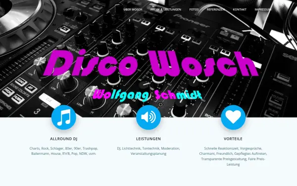 disco-wosch.de