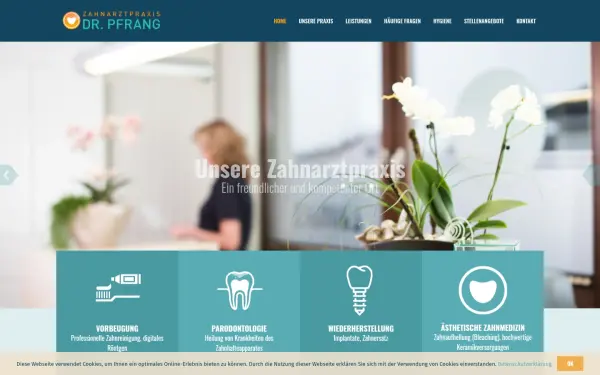 dr-pfrang.de