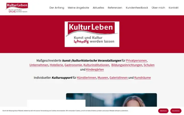 kultur-erlebnisse.de
