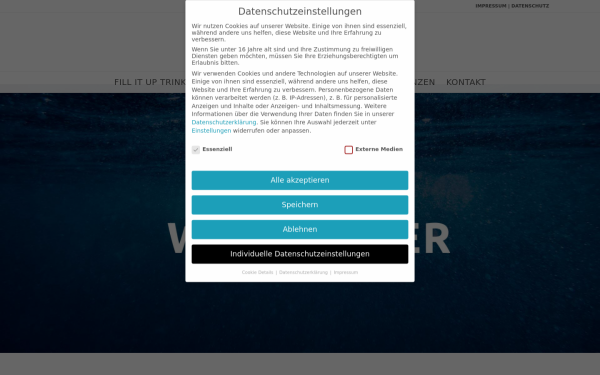 trinkwassersaeule.de