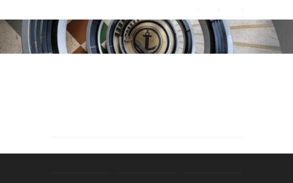 www.dr-m-lange.de