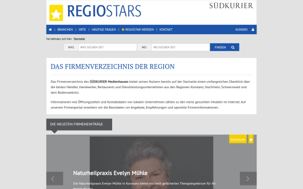 regiostars.de