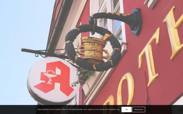 st-peter-apotheke-passau.de