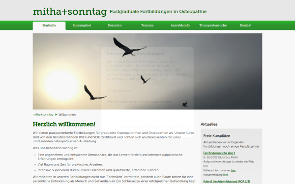 www.mithasonntag.de