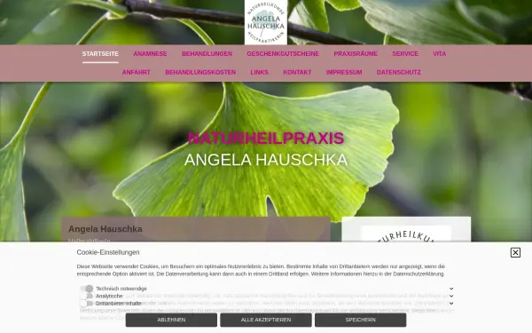 heilpraktiker-hauschka.de