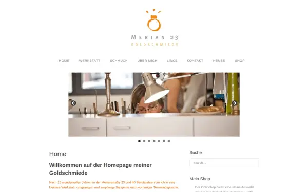 merian23.de