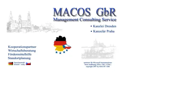 www.macos24.de