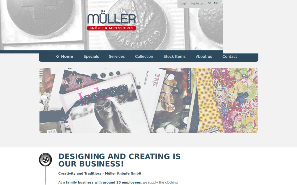 www.muellerknoepfe.at