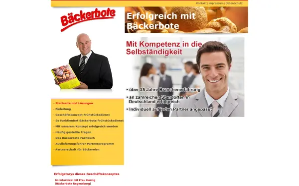 baecker-bote.de