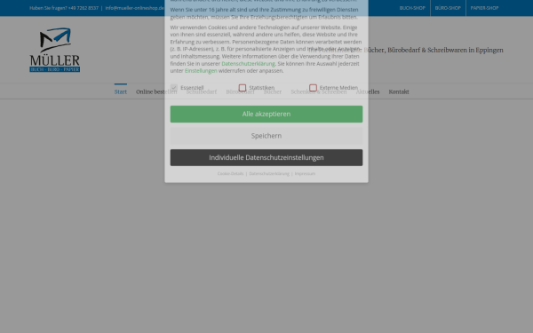 mueller-onlineshop.de
