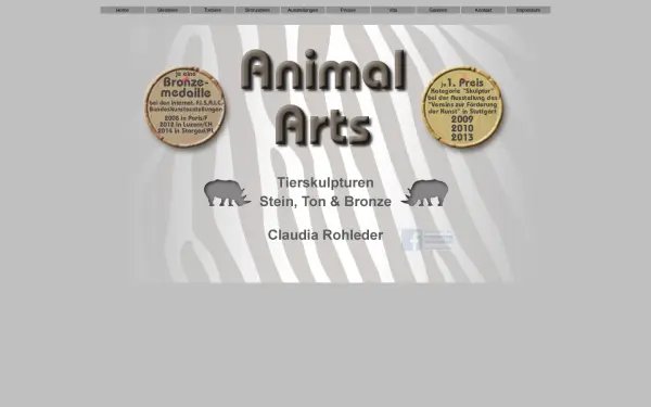 animalarts.de