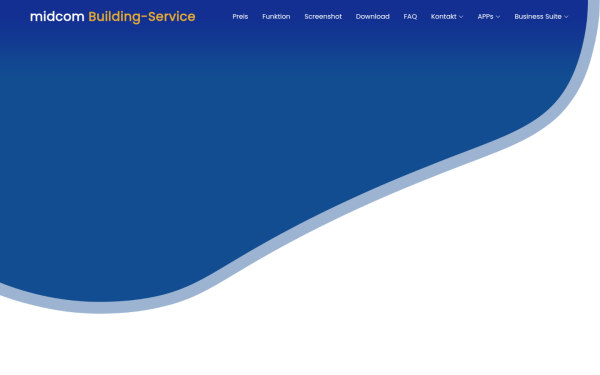 building-service.app