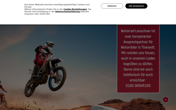 www.motorrad-leuschner-d.de
