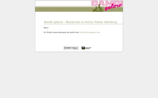 bambigalore.de