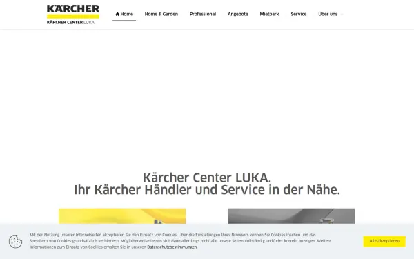 kc-luka.de