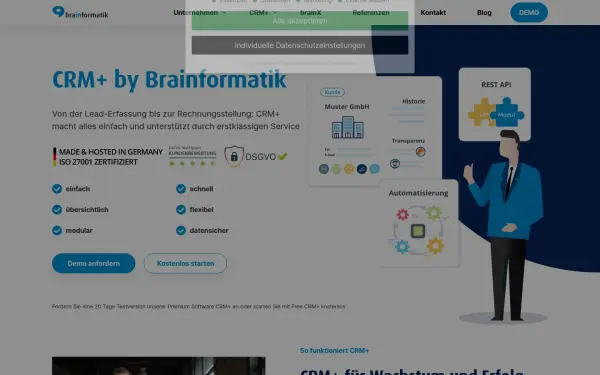 www.brainformatik.com