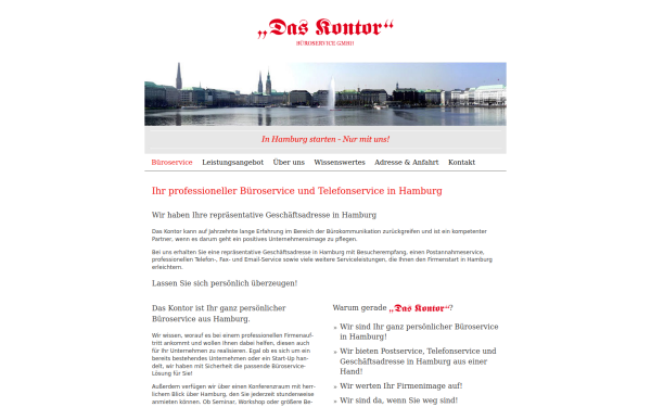 www.buero-service-hamburg.de