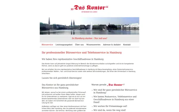 www.buero-service-hamburg.de