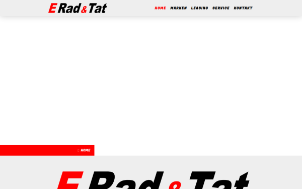 www.e-radtat.de