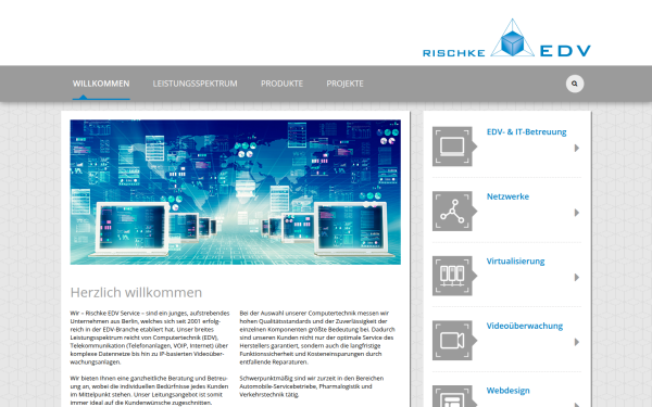 www.rischke-edv.de