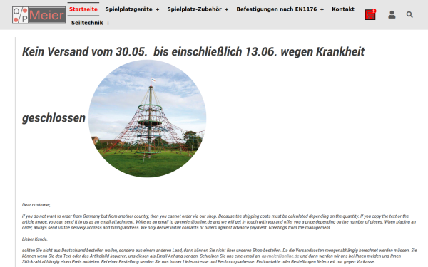 spielplatz-qp-meier.de