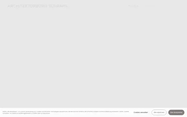 www.architekt-schraps.de