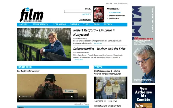 www.epd-film.de